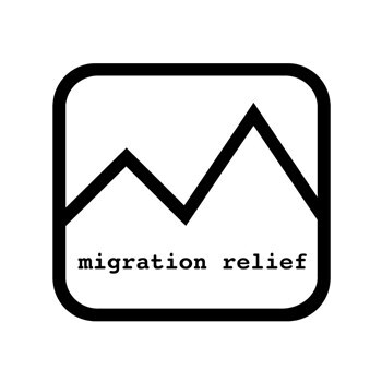 Matt & Farah MIGRATION RELIEF